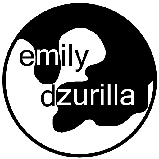 emily dzurilla